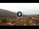Webcam in Panchià, 6.9 km entfernt