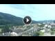 Webcam in Panchià, 17.1 km entfernt