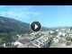 Webcam in Panchià, 17.1 km entfernt