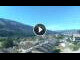 Webcam in Panchià, 9.3 km entfernt
