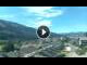 Webcam in Panchià, 2.3 mi away