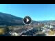 Webcam in Panchià, 17.1 km entfernt