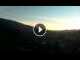 Webcam in Panchià, 6.6 km