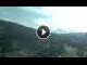 Webcam in Panchià, 6.9 km entfernt