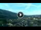 Webcam in Panchià, 2.7 mi away