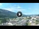 Webcam in Panchià, 6.9 km