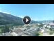 Webcam in Panchià, 6.9 km