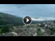 Webcam in Panchià, 2.5 mi away