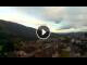 Webcam in Panchià, 6.9 km