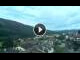 Webcam in Panchià, 18.1 km