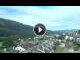 Webcam in Panchià, 18.1 km