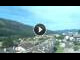 Webcam in Panchià, 6.5 mi away