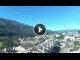 Webcam in Panchià, 9.3 km