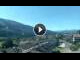 Webcam in Panchià, 3.6 mi away