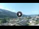 Webcam in Panchià, 7.2 km