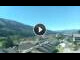 Webcam in Panchià, 2.5 mi away