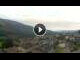 Webcam in Panchià, 2.8 mi away