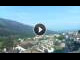Webcam in Panchià, 6.6 km entfernt