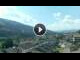 Webcam in Panchià, 7.2 km