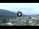 Webcam in Panchià, 2.5 mi away