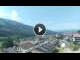 Webcam in Panchià, 16.7 km