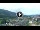Webcam in Panchià, 6.9 km