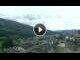 Webcam in Panchià, 6.9 km