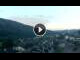 Webcam in Panchià, 6.9 km entfernt