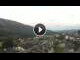 Webcam in Panchià, 7.2 km