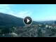 Webcam in Panchià, 17.1 km entfernt