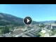 Webcam in Panchià, 2.3 mi away