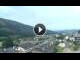 Webcam in Panchià, 17.1 km entfernt