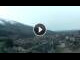 Webcam in Panchià, 17.1 km entfernt
