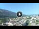Webcam in Panchià, 17.1 km entfernt
