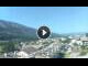 Webcam in Panchià, 18.1 km entfernt
