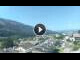 Webcam in Panchià, 2.5 mi away