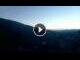 Webcam in Panchià, 2.5 mi away