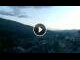 Webcam in Panchià, 8.8 km