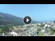 Webcam in Panchià, 9.3 km