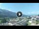 Webcam in Panchià, 9.4 km