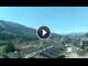 Webcam in Panchià, 2.8 mi away