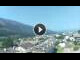 Webcam in Panchià, 7.2 km