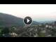 Webcam in Panchià, 6.9 km