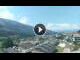 Webcam in Panchià, 7.2 km