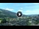 Webcam in Panchià, 2.8 mi away