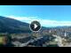 Webcam in Panchià, 9.4 km