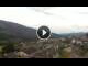 Webcam in Panchià, 16.7 km entfernt