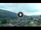 Webcam in Panchià, 7.2 km