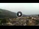 Webcam in Panchià, 17.1 km entfernt