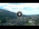 Webcam in Panchià, 2.5 mi away
